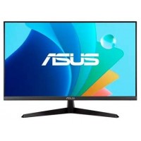 ASUS VY279HF pantalla para PC 68,6 cm (27") 1920 x 1080 Pixeles Full HD LCD Negro (Espera 4 dias)