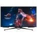 ASUS PG48UQ 120,7 cm (47.5") 3840 x 2160 Pixeles 4K Ultra HD OLED Negro (Espera 4 dias)