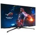 ASUS PG48UQ 120,7 cm (47.5") 3840 x 2160 Pixeles 4K Ultra HD OLED Negro (Espera 4 dias)