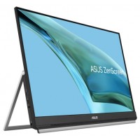 MONITOR ASUS MB249C