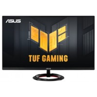 ASUS TUF Gaming VG249Q3R pantalla para PC 60,5 cm (23.8") 1920 x 1080 Pixeles Full HD LCD Negro (Espera 4 dias)