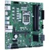 PLACA BASE ASUS PRO B560M-C/CSM SOCKET 1200 GEN10 GEN11 (Espera 4 dias)