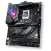 ASUS ROG STRIX Z690-E GAMING WIFI Intel Z690 LGA 1700 ATX (Espera 4 dias)