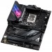 ASUS ROG STRIX Z690-E GAMING WIFI Intel Z690 LGA 1700 ATX (Espera 4 dias)