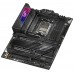 ASUS ROG STRIX X670E-E GAMING WIFI AMD X670 Socket AM5 ATX (Espera 4 dias)