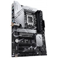 PLACA BASE ASUS PRIME Z790-P WIFI CSM 1700 ATX 4XDDR5