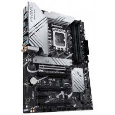 ASUS Placa Base PRIME Z790-P WIFI CSM DDR5 ATX