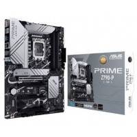 PORTATIL ASUSB PRIME Z790-P-CSM V2