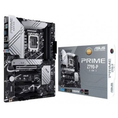 PORTATIL ASUSB PRIME Z790-P-CSM V2