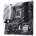 ASUS PRIME Z790M-PLUS Intel Z790 LGA 1700 micro ATX (Espera 4 dias)