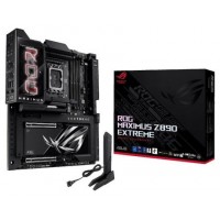 PLACA BASE ASUS ROG MAXIMUS Z890 EXTREME  ATX 4XDDR5