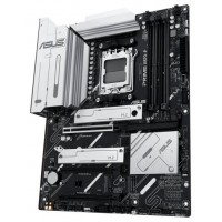 PLACA BASE PRIME X870-P ASUS (Espera 4 dias)