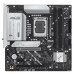 ASUS PRIME B860M-A WIFI Intel B860 LGA 1851 (Socket V1) micro ATX (Espera 4 dias)