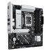 PB ASUS PRIME B860M-A-CSM Intel SKT1851 Micro ATX