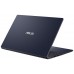 ASUS E410MA-EK1945 - Portátil 14" Full HD (Celeron N4020, 4GB RAM, 256GB SSD, UHD Graphics 600, Sin Sistema Operativo) Azul Pavo Real - Teclado QWERTY español (Espera 4 dias)