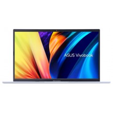 ASUS VivoBook 15 M1502YA-NJ153W - Ordenador Portátil 15.6" Full HD (AMD Ryzen 7 7730U, 16GB RAM, 512GB SSD, Radeon Graphics, Windows 11 Home) Plata Fría - Teclado QWERTY español (Espera 4 dias)