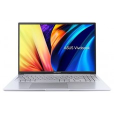 Portatil Asus Vivobook F1605pa-mb147 I7-11370h