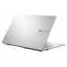 PORTATIL ASUS E1504GA-NJ468