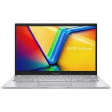 PORTATIL ASUS VIVOBOOK F1404ZA-NK697W I7-1255U 16GB 512GB 14"FHD W11H