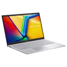 PORTATIL ASUS VIVOBOOK F1504ZA-NJ691W I5-1235U 16GB 512GB 15.6" W11H (Espera 4 dias)