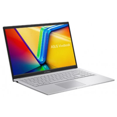 PORTATIL ASUS VIVOBOOK F1504ZA-NJ691W I5-1235U 16GB 512GB 15.6" W11H (Espera 4 dias)