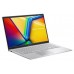 PORTATIL ASUS VIVOBOOK F1504ZA-NJ710 i7-1255U/16GB/512GB/15.6"FHD/FreeDOS