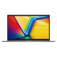 Asus F1504VA-NJ1709W i5-1334U 8GB 512GB W11H 15.6"