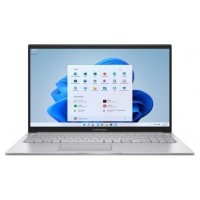 PORTATIL ASUS F1504VA-NJ1712W