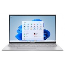 PORTATIL ASUS F1704VA-AU186W