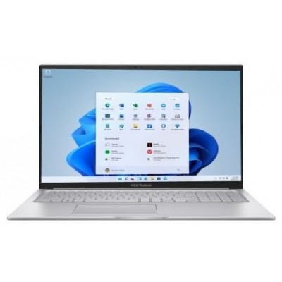 PORTATIL ASUS F1704VA-AU188W