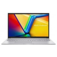 PORTATIL ASUS F1704VA-AU235