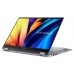 NOTEBOOK ASUS VIVOBOOK S 14 FLIP TN3402YA-LZ311W (Espera 4 dias)