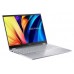 NOTEBOOK ASUS VIVOBOOK S 14 FLIP TN3402YA-LZ311W (Espera 4 dias)