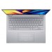 NOTEBOOK ASUS VIVOBOOK S 14 FLIP TN3402YA-LZ311W (Espera 4 dias)