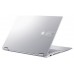 NOTEBOOK ASUS VIVOBOOK S 14 FLIP TN3402YA-LZ311W (Espera 4 dias)