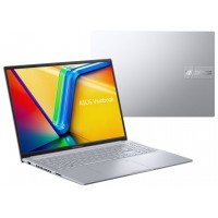 Asus K3605ZF-MB465 i5-12500H 16 512 2050 DOS 16"