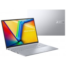 Asus K3605ZF-MB465 i5-12500H 16 512 2050 DOS 16"