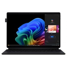 ASUS ProArt PZ13 HT5306QA-LX004W - Ordenador Portátil 13.3" (Qualcomm Snapdragon X1-P42-100, 16GB RAM, 1TB SSD, Qualcomm Adreno GPU, Windows 11 Home) Negro Nano - Teclado QWERTY español (Espera 4 dias)