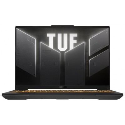 Portatil Asus Tuf Gaming Tuf607jv-n3153 I7-13650hx