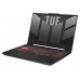 NOTEBOOK ASUS TUF GAMING TUF507NVR-LP047 (Espera 4 dias)