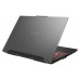 NOTEBOOK ASUS TUF GAMING TUF507NVR-LP047 (Espera 4 dias)