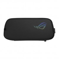 FUNDA TRANSPORTE ASUS ROG ALLY