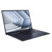 NOTEBOOK ASUS EXPERTBOOK B9403CVAR-KM0960X (Espera 4 dias)