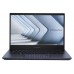 NOTEBOOK ASUS EXPERTBOOK B5402CVA-KI0101X (Espera 4 dias)