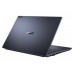 NOTEBOOK ASUS EXPERTBOOK B5402CVA-KI0101X (Espera 4 dias)