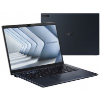 Asus B5404CMA-Q50365X U5-125H 16GB 512 W11Pro 14"