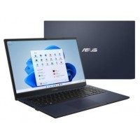 Asus B1502CVA-BQ1637X i7-1355U 16GB 512 W11Pro 15"