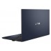 Asus B1502CVA-BQ1637X i7-1355U 16GB 512 W11Pro 15"