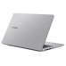 PORTATIL ASUS P1403CVA-S60628X