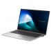 PORTATIL ASUS P1503CVA-S70673X